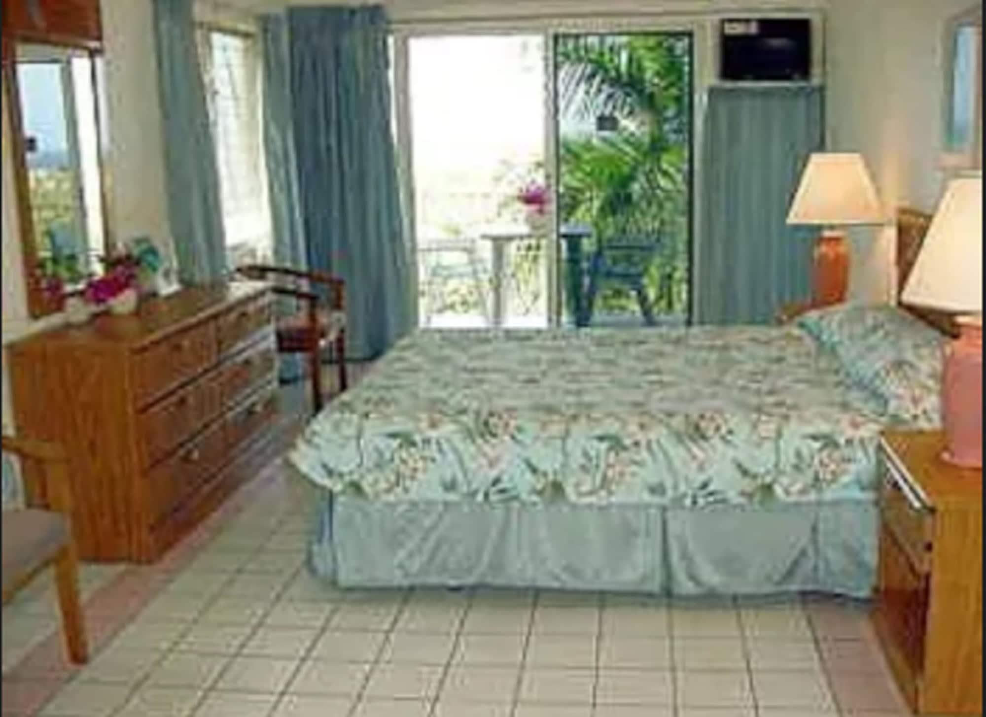 Hotel Relax Resort Montego Bay Dış mekan fotoğraf