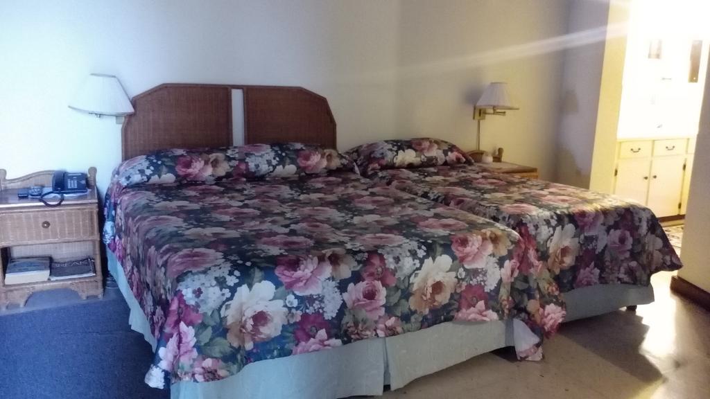Hotel Relax Resort Montego Bay Dış mekan fotoğraf