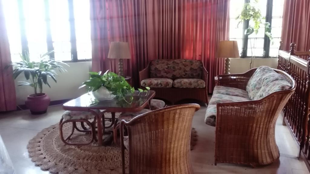 Hotel Relax Resort Montego Bay Dış mekan fotoğraf
