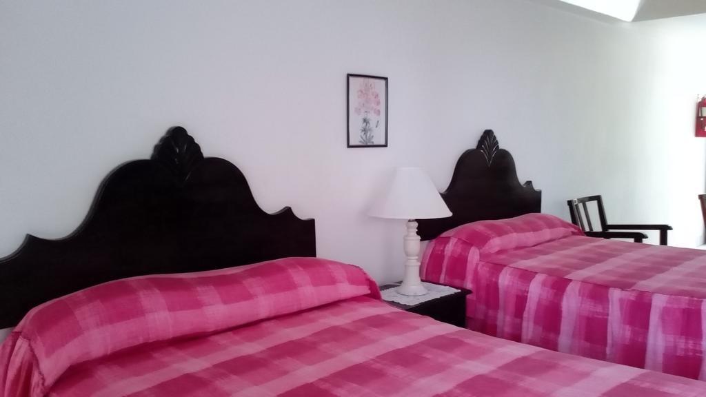 Hotel Relax Resort Montego Bay Dış mekan fotoğraf