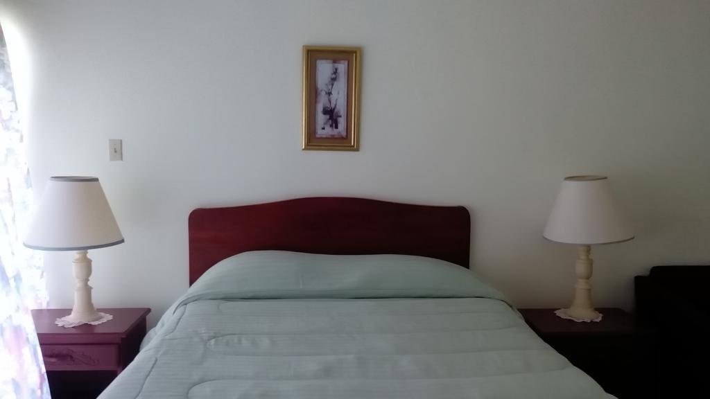 Hotel Relax Resort Montego Bay Dış mekan fotoğraf