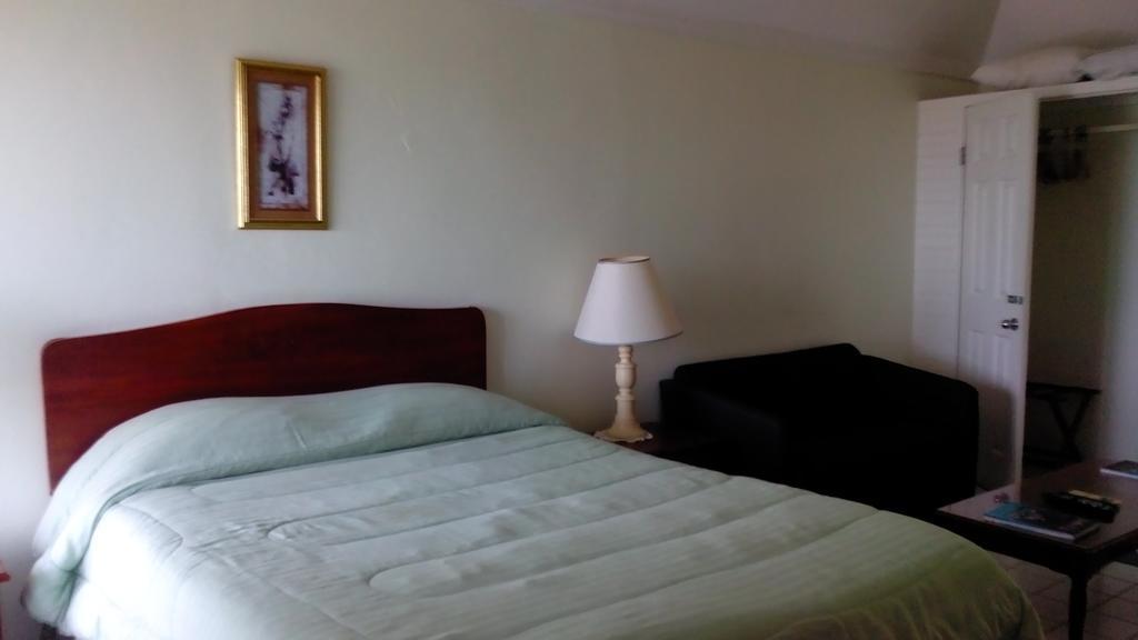Hotel Relax Resort Montego Bay Dış mekan fotoğraf