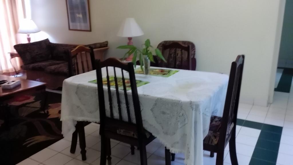 Hotel Relax Resort Montego Bay Dış mekan fotoğraf
