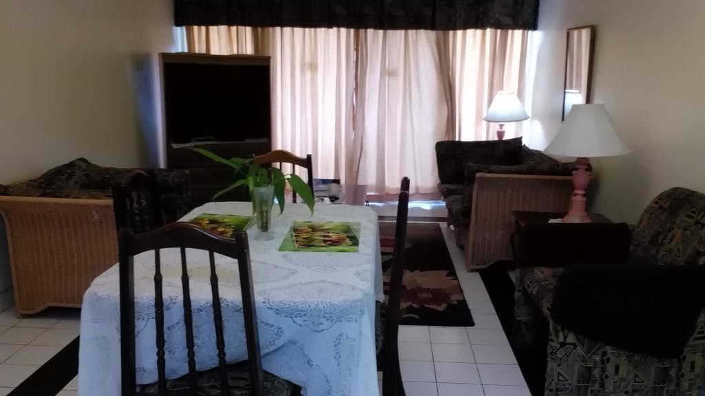 Hotel Relax Resort Montego Bay Dış mekan fotoğraf