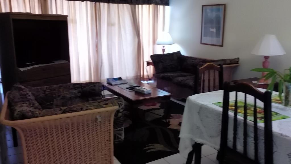 Hotel Relax Resort Montego Bay Dış mekan fotoğraf