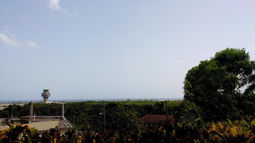 Hotel Relax Resort Montego Bay Dış mekan fotoğraf