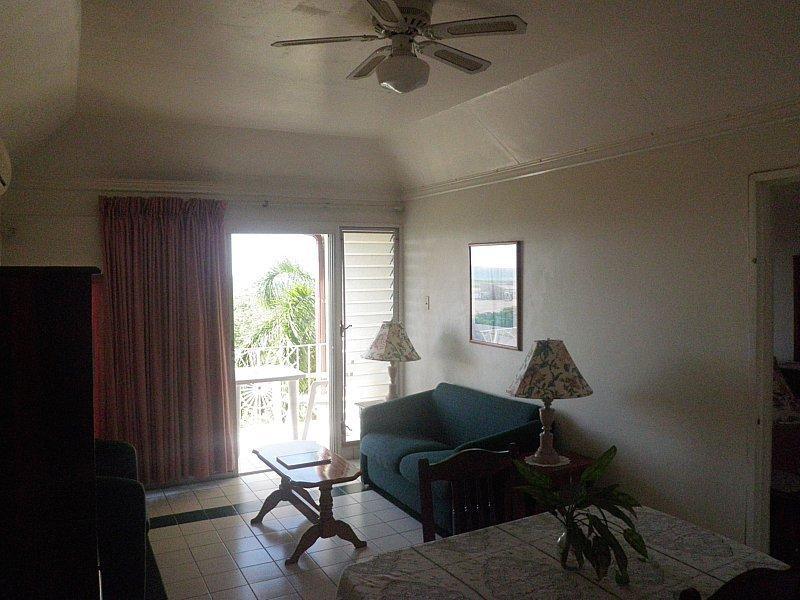 Hotel Relax Resort Montego Bay Dış mekan fotoğraf